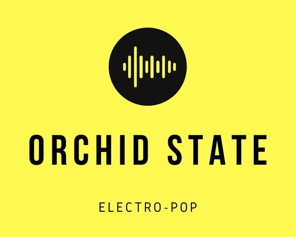 Orchid State