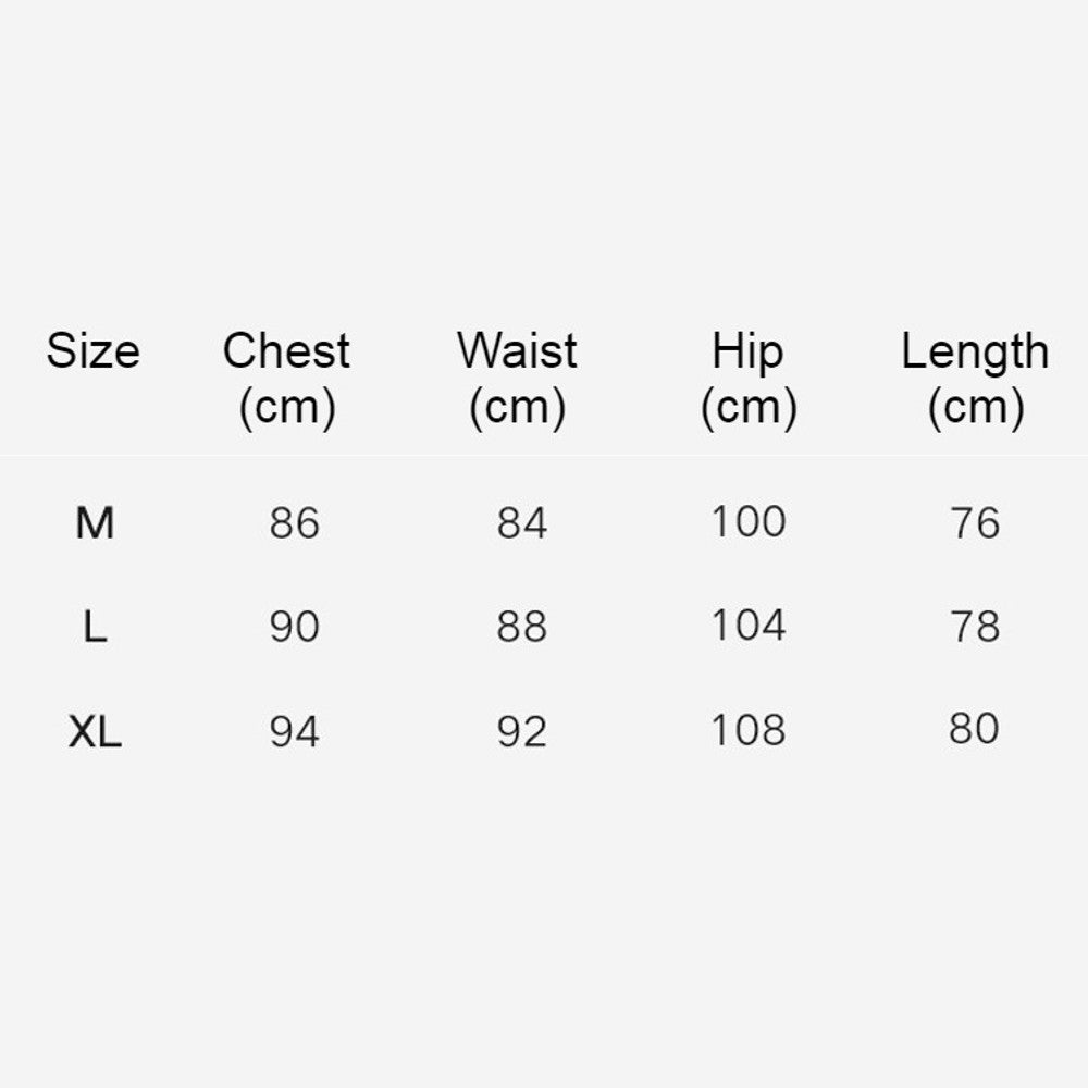 100% Mulberry Silk Night Dress Chemise Sleepwear Nightgown Relaxed Fit Spaghetti Strap V-Neck Slip Dress